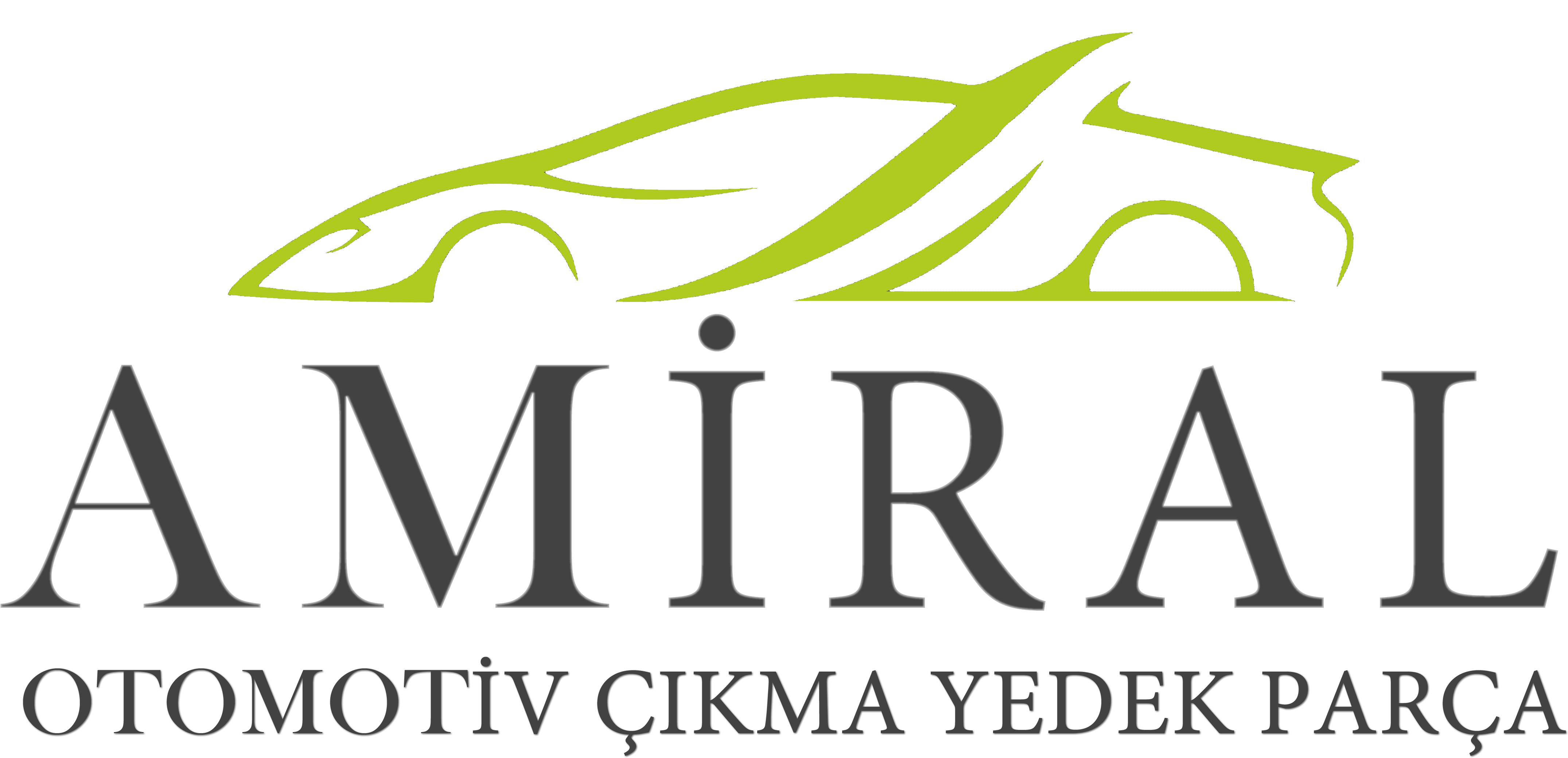 Amiral Yedek Parça Otomotiv San.Tic.Ltd.Şti. 